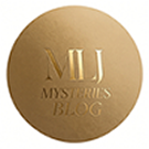 MLJ Mysteries Blog