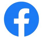 Facebook MLJ Mysteries
