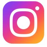 Instagram MLJ Mysteries