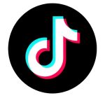 Tik Tok MLJ Mysteries