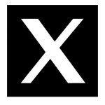 X MLJ Mysteries