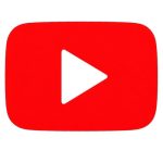 YouTube MLJ Mysteries